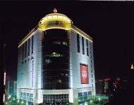 울산 현대백화점